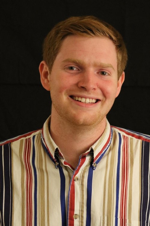 Andrew Bourne as Brennan