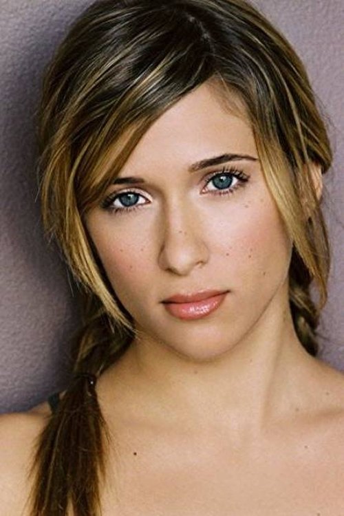 Christina Corigliano profile photo