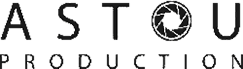 Astou Production logo