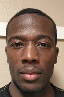 Kevin Johnson as Self