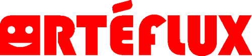 ARTEFLUX logo