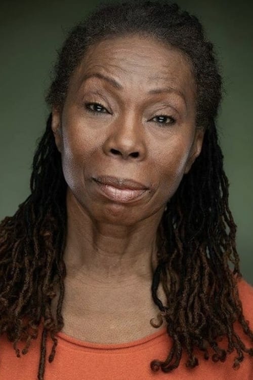 Marsha Millar profile photo