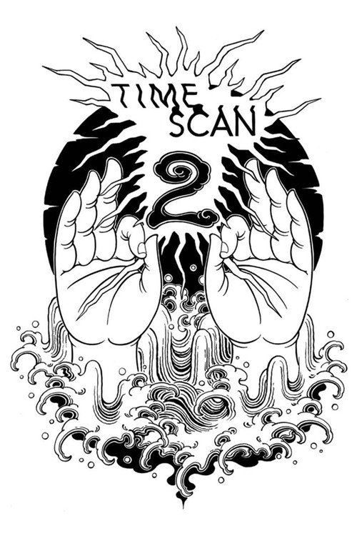 Timescan 2
