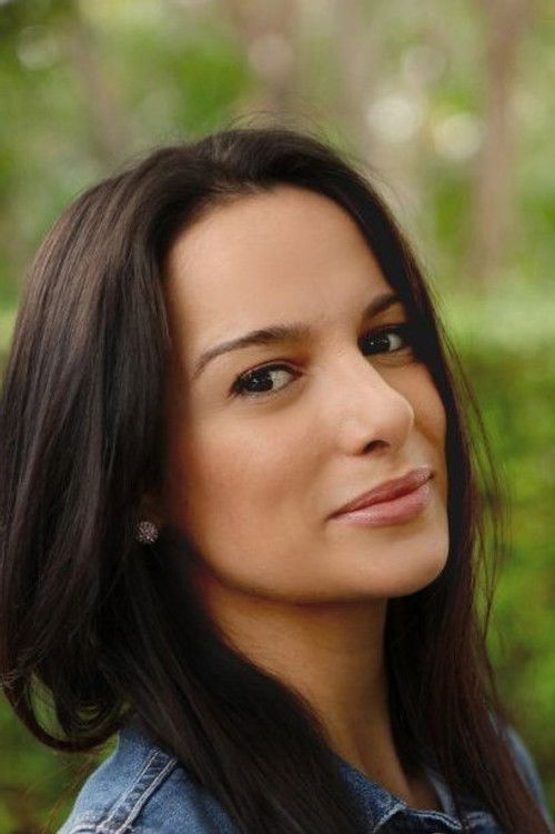 Arianna Gomez profile photo