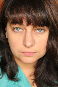 Véronique Dossetto as