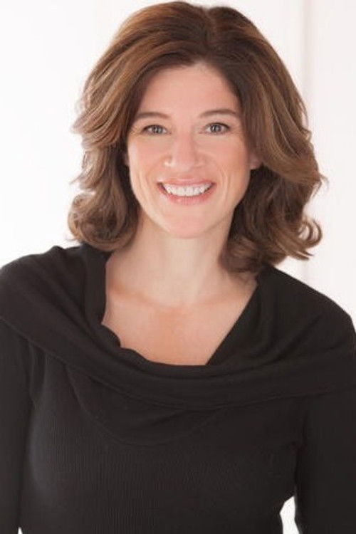 Bridget Jones Nelson as Self