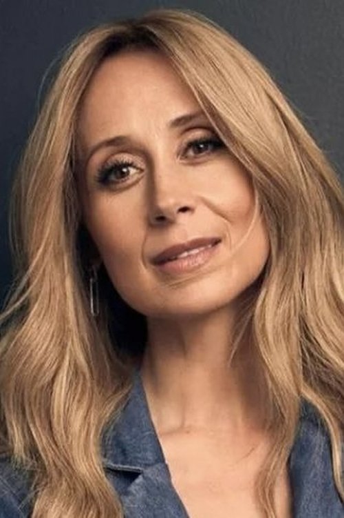 Lara Fabian as Self