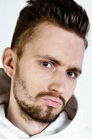 Кирилл Трифонов as 