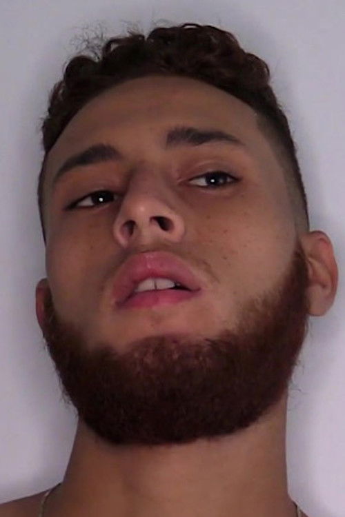 Ruso as (archive footage)