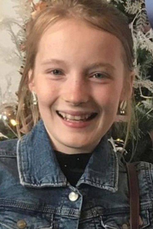 Neda Margrethe Labba as Margu (voice)