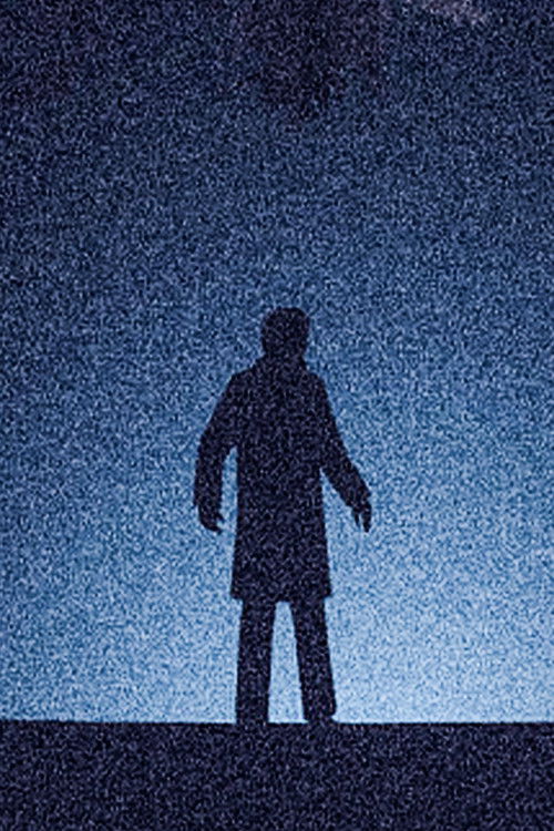 科幻视界 as 制片