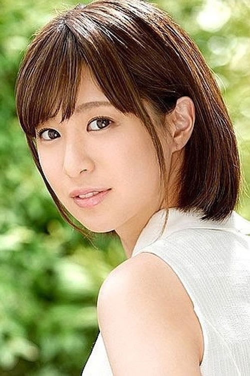 Hikari Ninomiya as 