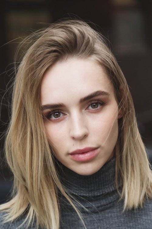 Yuliya Abiss profile photo