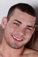 Jason Reynolds as Jay Jenkins