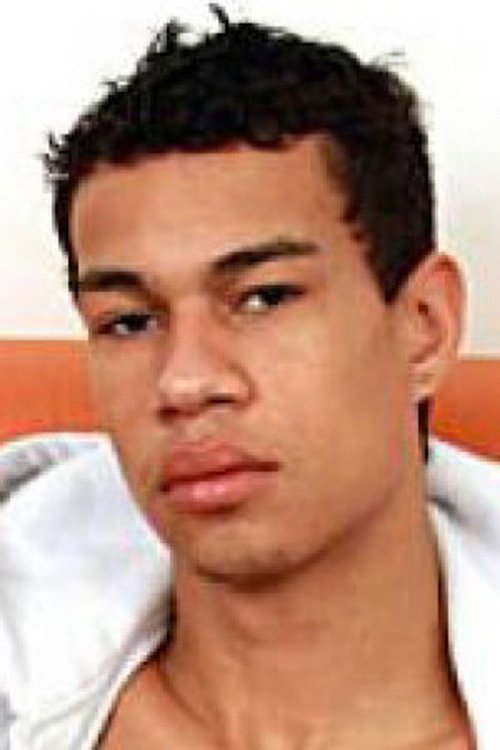 Pedro Loma profile photo