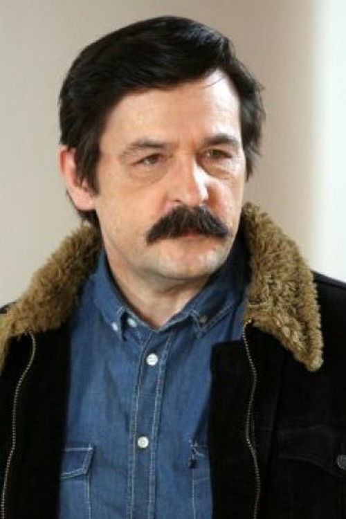 Kazimierz Wysota profile photo