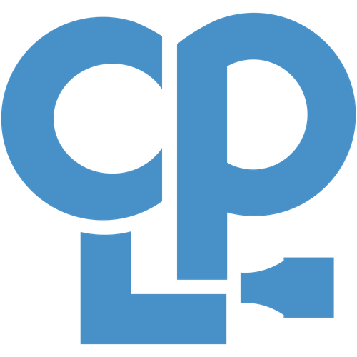 Candlelit Pictures logo