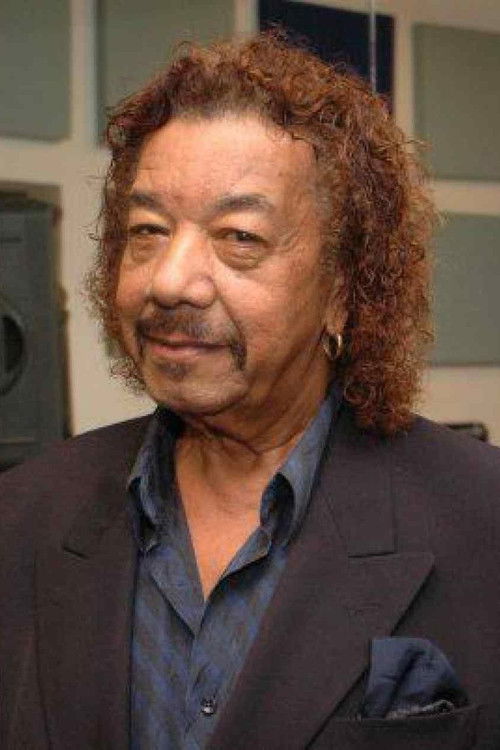 Raul de Souza as Self