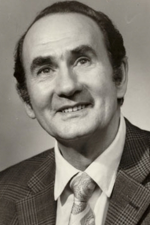 Seweryn Dalecki as Teodor