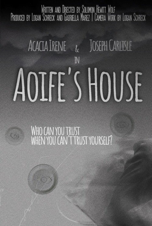 Aoife's House