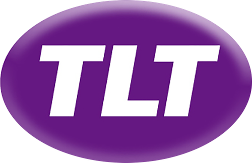 Télé Toulouse (TLT) logo