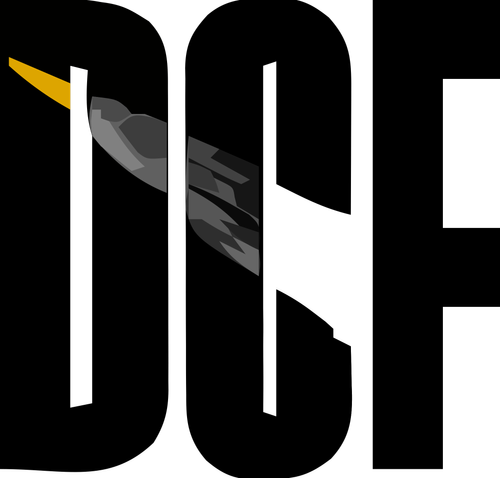 Dolnośląskie Centrum Filmowe logo