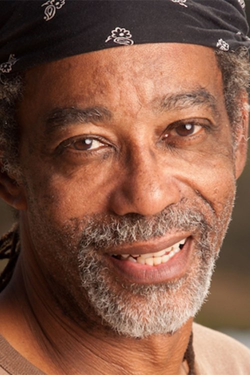 Foster V. Corder as Joe the Janitor