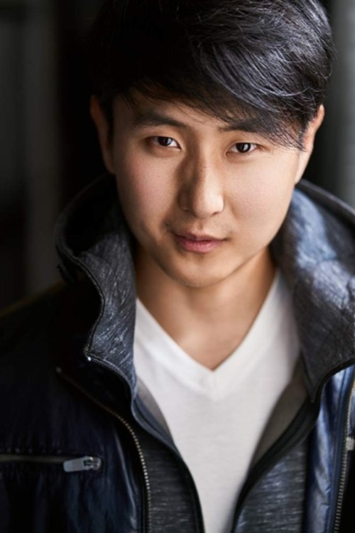 Dimitry Tsoy profile photo