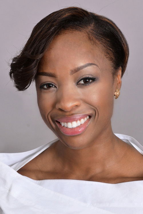 Yetsa Tuakli Wosornu as Self - Sports Physiatrist & Clinical Professor