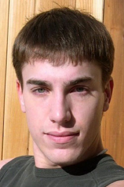 Ashton Ryan profile photo