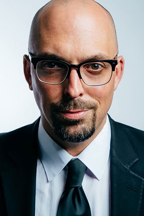 Don Smith profile photo