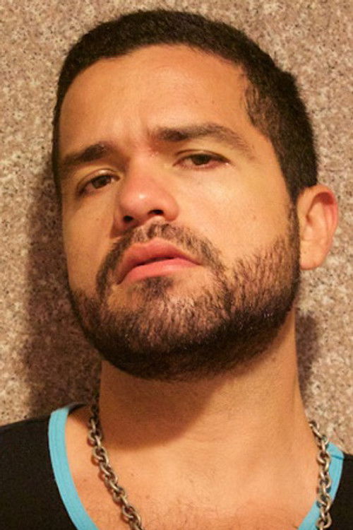 Maulder Roman profile photo