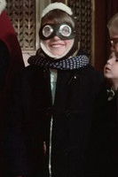 David Edward as Kid with Goggles