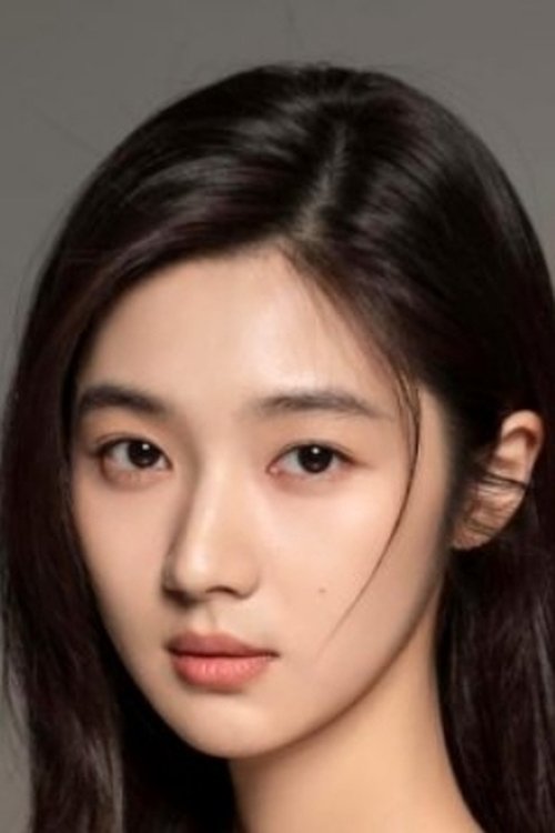 Liu Rongrong as Hua Dao Xue