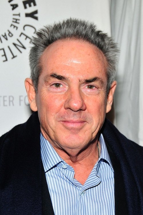 Rick McCallum as Self