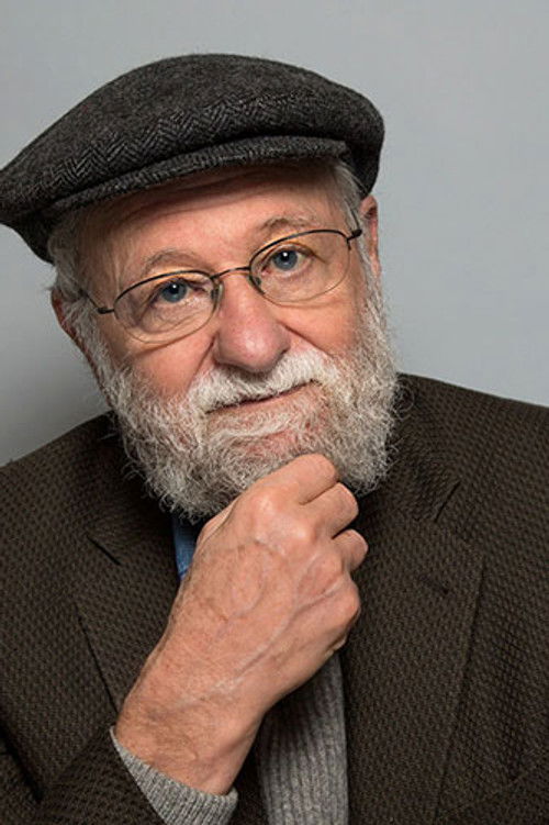 Donald Norman as Himself