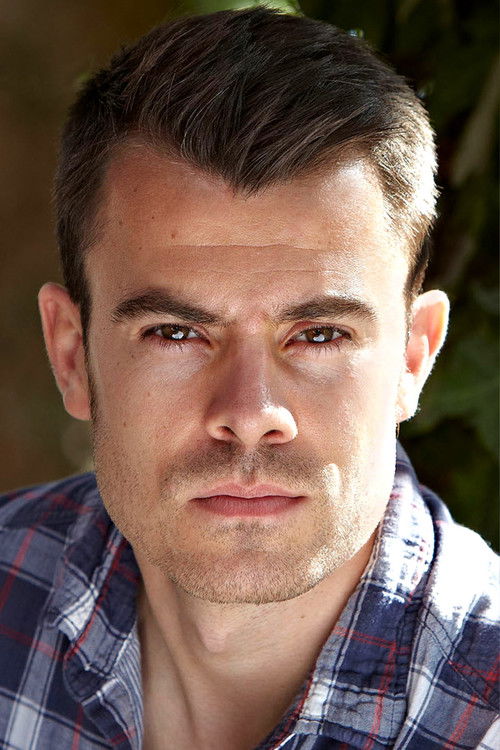 Sean Pogmore profile photo