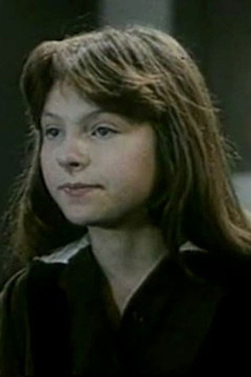 Natasha Zbrueva as Malakhov