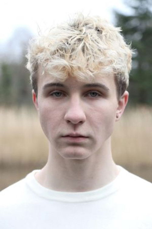 Daniel Soluns as Bastien