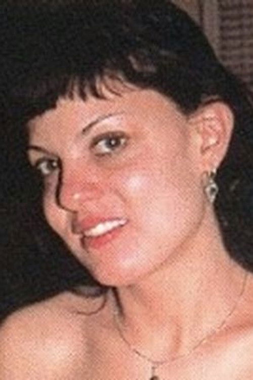 Rachel Moore as Henchwoman #2