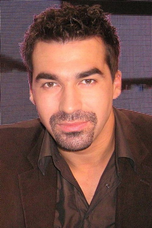 Wojciech Medyński profile photo