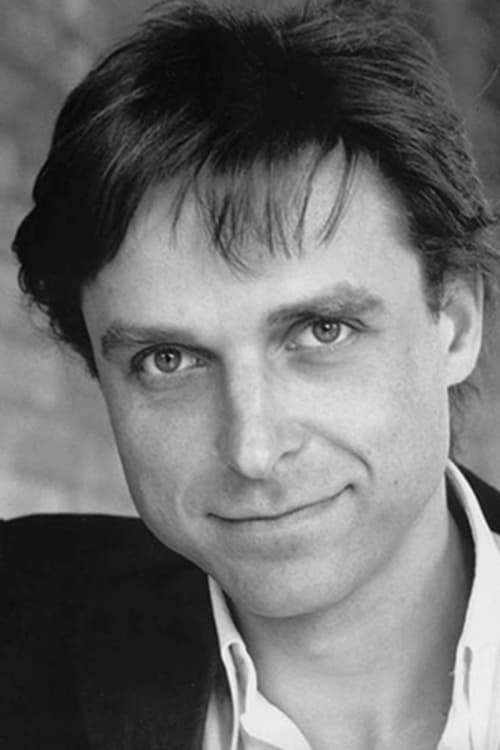 Adrian Ross Magenty as Lord George