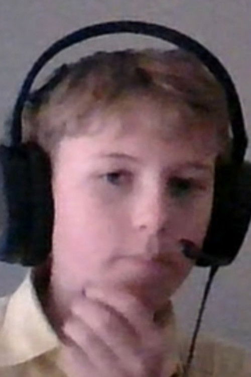 Mason Billingham as Doctor #2