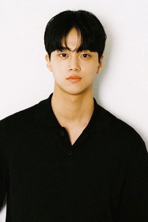 Kim Tae-hee as Yoo Eui-jun