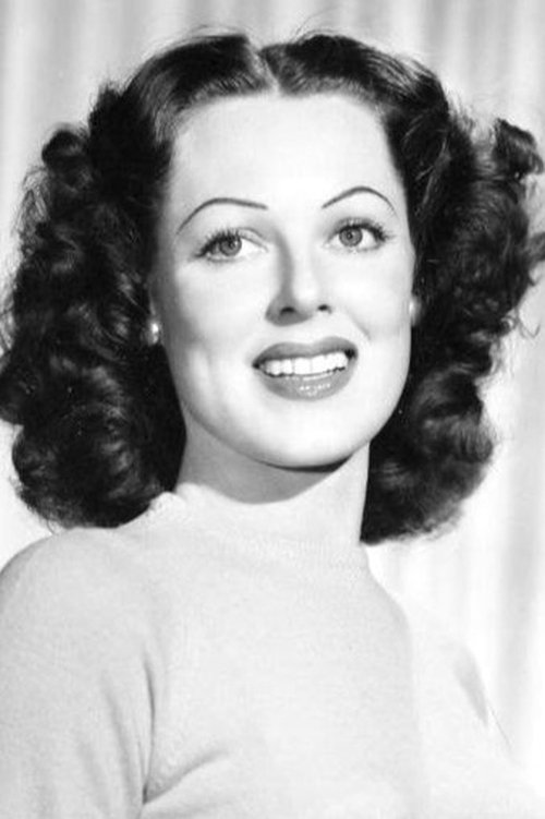 Rebel Randall as Girl at Party (uncredited)