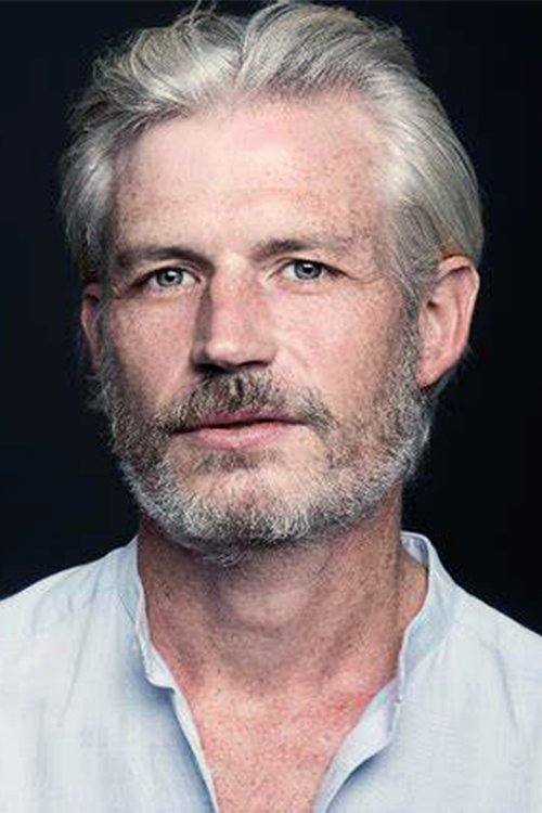 Tristan Tait as Cricket Boy