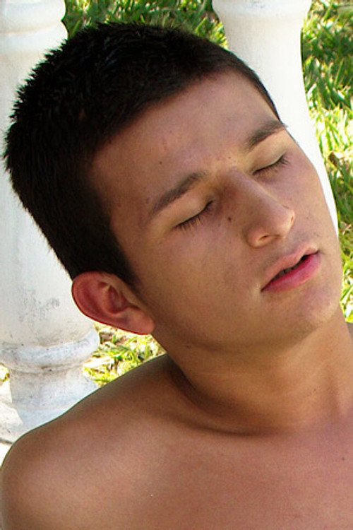 Gabriel profile photo