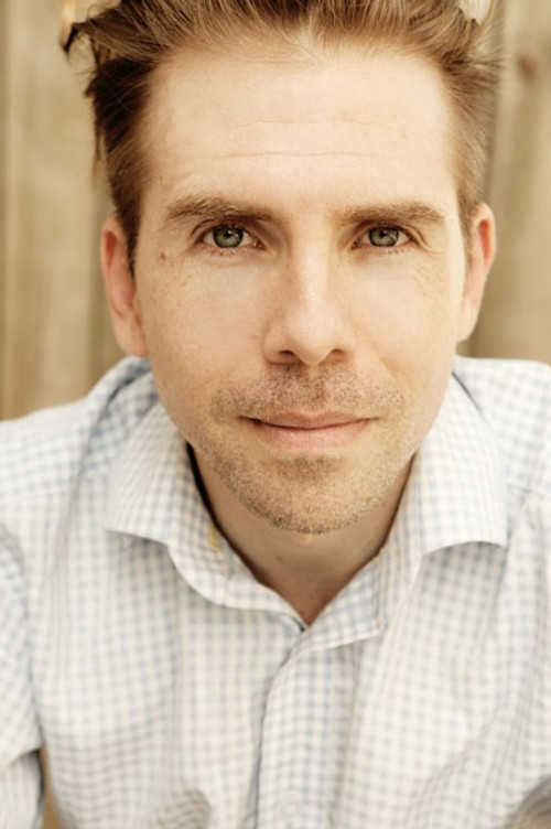 Lucas Stibbard as Jason