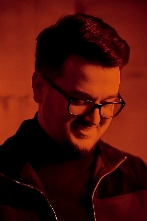 Komzsik János as Self