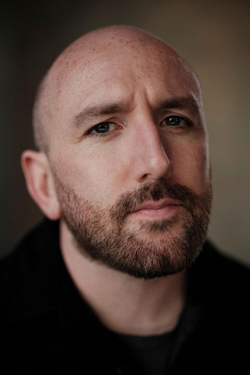 David Carlyle as Chris